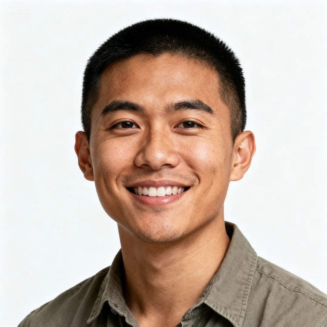 Josh Lee
